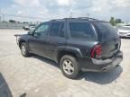 2004 Chevrolet Trailblazer LS