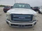 2015 Ford F250 Super Duty