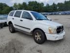 2006 Dodge Durango SLT