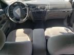 2007 Ford Taurus SE