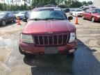 2000 Jeep Grand Cherokee Limited