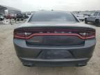 2016 Dodge Charger SE