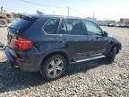 2011 BMW X5 XDRIVE35D