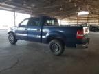 2004 Ford F150 Supercrew