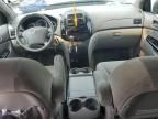 2005 Toyota Sienna CE