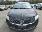 2013 Lincoln MKT