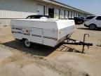 2006 Jayco JAY Series