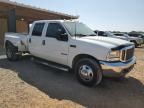 1999 Ford F350 Super Duty