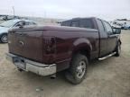 2005 Ford F150