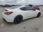 2013 Hyundai Genesis Coupe 2.0T