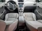 2008 Chevrolet Malibu 2LT