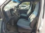 1999 Chevrolet Express G2500