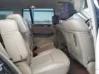 2014 Mercedes-Benz GL 350 Bluetec