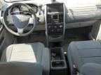 2010 Dodge Grand Caravan SE