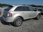 2009 Ford Edge Limited