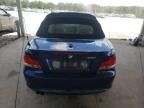 2011 BMW 128 I