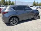 2022 Mazda CX-5 Premium Plus