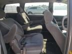 2005 Toyota Sienna XLE