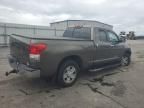 2013 Toyota Tundra Double Cab SR5