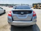 2010 Honda Accord Crosstour EX