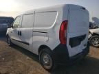 2016 Dodge RAM Promaster City