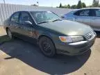 2000 Toyota Camry CE