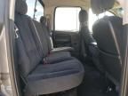 2004 Dodge RAM 1500 ST