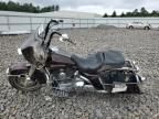 2005 Harley-Davidson Flhtci