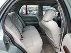 2005 Mercury Grand Marquis GS