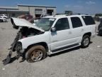 2003 GMC Yukon Denali