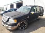 2004 Ford Expedition Eddie Bauer