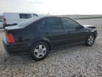 2000 Volkswagen Jetta GLS TDI