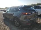 2018 Mazda CX-9 Sport