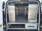 2014 Ford Transit Connect XL