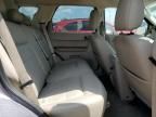 2008 Ford Escape HEV