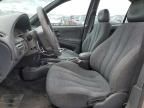 2002 Chevrolet Cavalier Base