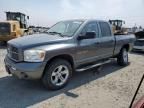 2007 Dodge RAM 1500 ST