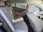 2012 Buick Lacrosse Convenience