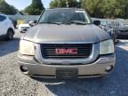 2005 GMC Envoy