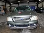 2004 Ford Explorer Eddie Bauer