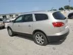 2008 Buick Enclave CXL