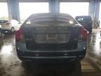 2010 Volvo S40 2.4I