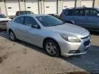 2014 Chevrolet Malibu LS