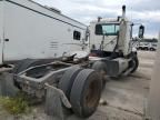 2006 Mack 600 CXN600