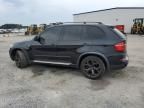 2012 BMW X5 XDRIVE35I