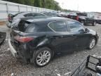 2012 Lexus CT 200