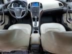 2013 Buick Verano Convenience