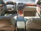 2003 Lexus LS 430