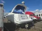 2003 Bayliner Boat