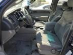 2005 Toyota Tacoma Access Cab